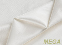 Ткани портьерные Однотон Жаккард JL 6569-2001/280 P