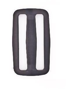 Пряжки 40мм в Нальчике