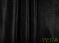 Ткани портьерные Однотон Жаккард HH GD2849-20/280 P