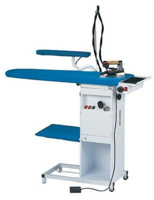 Гладильные столы Bieffe (Италия) в Нальчике