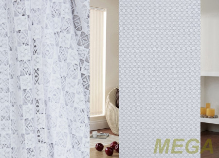 Тюль 18 в Нальчике