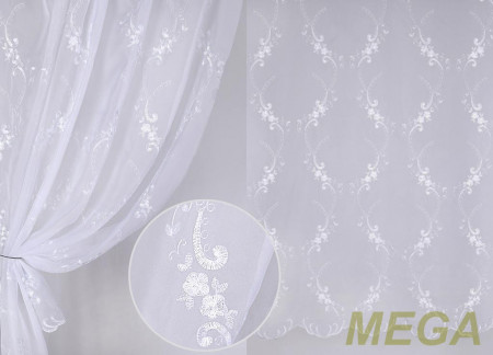 Вышивка в Нальчике