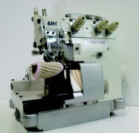 1- игольные швейные машины в Нальчике