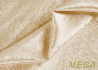 ERT SILK SOFT-V2/280 P