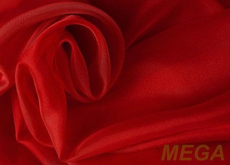 Однотон Вуаль в Нальчике