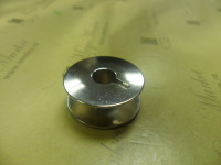 Шпуля и Шпульный колпачок в Нальчике