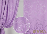 FB 50172-119/280 PJac