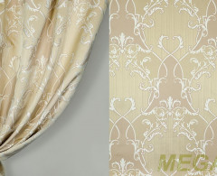 IMA J-12201-V7801/300 PJac