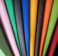 Спанбонд 100% полипропилен 60гр/140 см