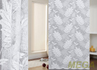 HX 98287-w/290K&lt;2&gt; SJac