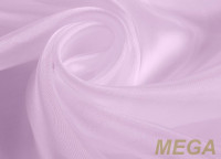 WT MICROVUAL-col.T05/290