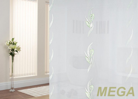 Фэнтези Полуорганза в Нальчике