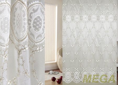 Вышивка Сетка в Нальчике