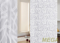 Фэнтези Полуорганза в Нальчике