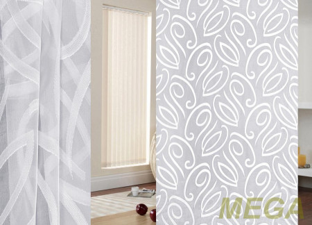 Фэнтези Полуорганза в Нальчике