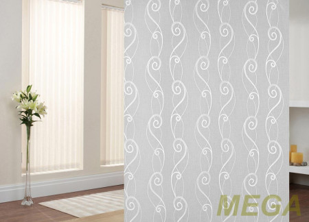 Вышивка Кристалон в Нальчике