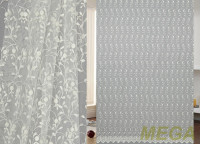 Вышивка Сетка в Нальчике