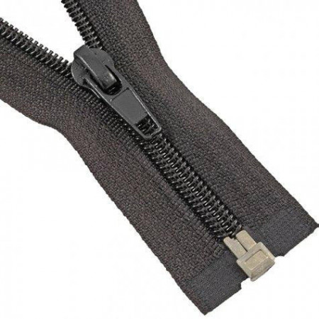 Молния спираль Т5 - разъемная 120см в Нальчике