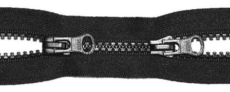 65см в Нальчике