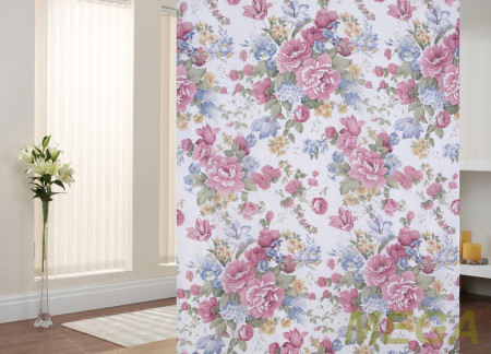 Печать Вуаль в Нальчике