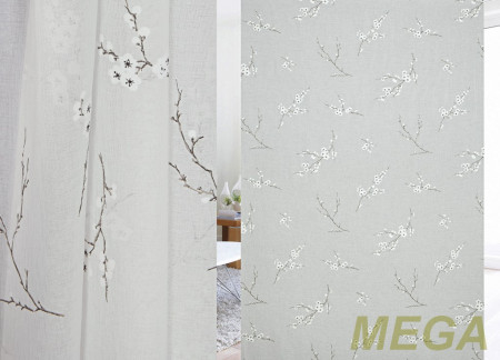 Деворе Лен в Нальчике