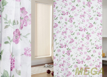 Печать Вуаль в Нальчике