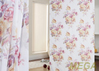 Печать Вуаль в Нальчике