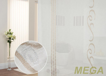 Фэнтези Лен в Нальчике