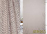 FB LEOPAR-8025-bej/300 SF ut