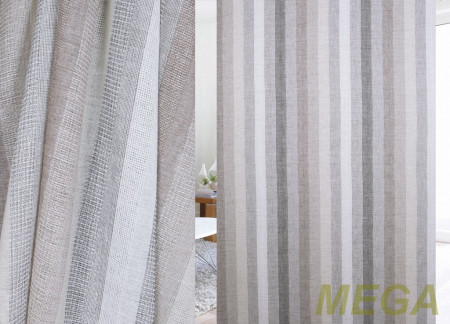 Фэнтези Лен в Нальчике