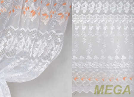 Тюль 16 в Нальчике