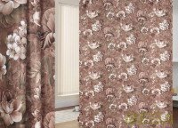 HH ZXY2109-03/280 BlPech