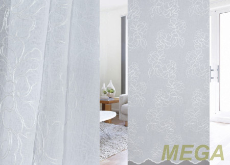 Вышивка Лен в Нальчике