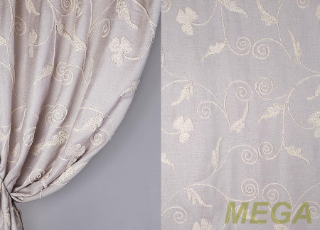 Вышивка Лен в Нальчике