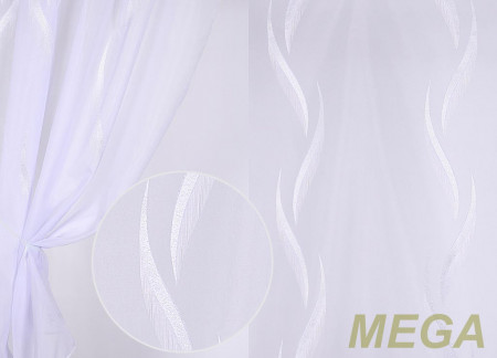 Фэнтези Вуаль в Нальчике