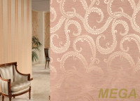 GL FY1132-6/150 PJak