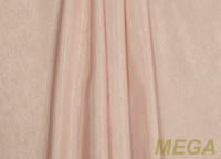 Ткани портьерные Однотон Жаккард JL 90168-14-1213/280 P