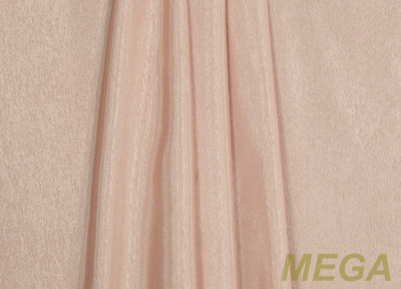 Ткани портьерные Однотон Жаккард JL 90168-14-1213/280 P