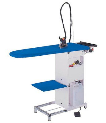 Гладильные столы Bieffe (Италия) в Нальчике