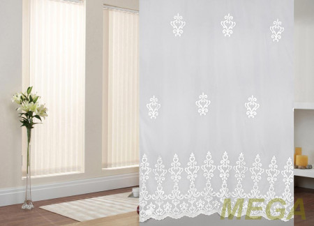 Вышивка в Нальчике