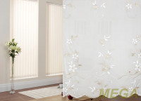 HH XXC9348-2-1-3/280 VB