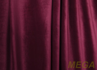 Ткани портьерные Однотон Бархат MS 87200-152/150 PB