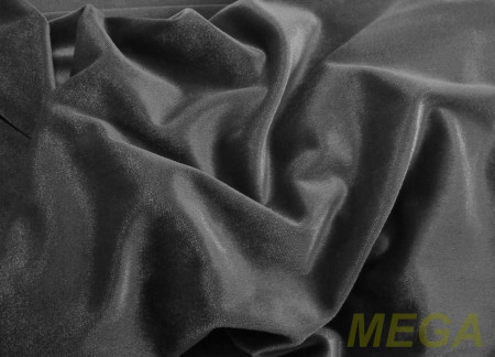 Ткани портьерные Однотон Бархат JL V66-16/150 PB