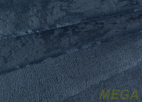 Ткани портьерные Однотон Софт HH Y115-16/280 Soft