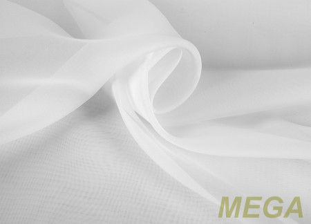 Однотон Вуаль в Нальчике