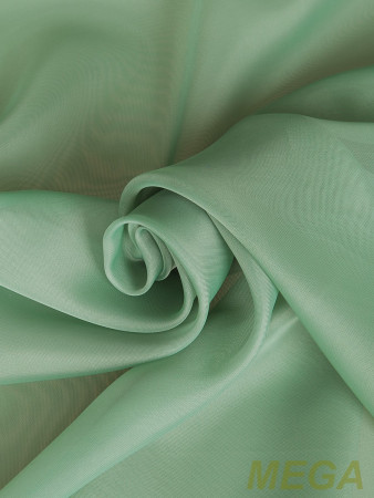 Однотон Вуаль в Нальчике