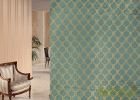 GL 14045C-2/145 PJac