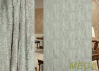 HLS 85408-Y0701/290 PJac