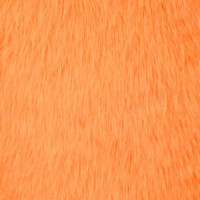 Мех искусственный для головных уборов (Беларусь)  в Нальчике