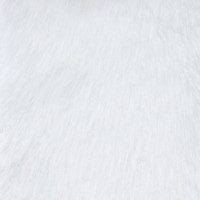 Мех искусственный для головных уборов (Беларусь)  в Нальчике